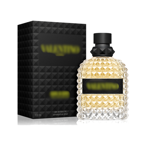 VAL3NT1NO VENDOR